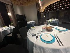 -湘上湘(正大中心总店)
