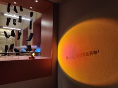 -靓靓蒸虾·头牌蒸虾(万松园玲珑店)
