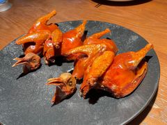 -三强鸽子(胜利路店)