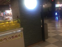 -贝儿多爸爸泡芙(合生汇店)