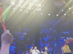 -斯卡拉演艺集团