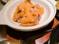 -客语客家菜(佳兆业广场店)