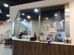 -铁记拉面(胜利路店)