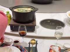 -国惠大酒楼(宝龙店)