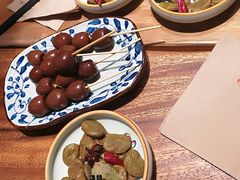 -和府捞面(东直门银座店)