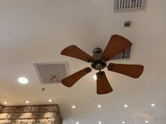 -第六季自助餐厅(北太平庄店)