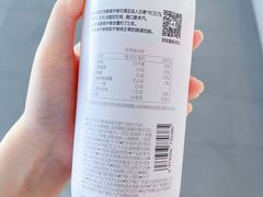 -全家便利店(上海火车站站二店)