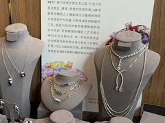 -广州周大福金融中心