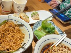 -南小蟹手工點心(三里屯店)