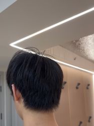 -杜卡诗salon