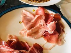 -Fiume福弥意大利餐厅