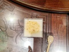 -香麒园·过桥米线·南湖雅宴