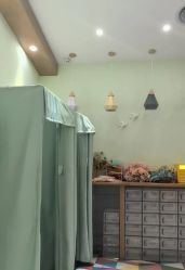 -同远QQBABY亲子摄影(北京路店)