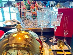 -北京饭店谭家菜