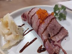 -烧鸟横丁(联发文创口岸店)