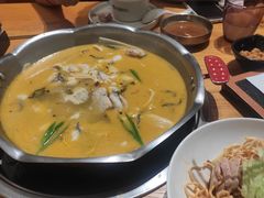 -湘芙蓉·湖南菜(椒江店)