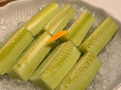 -炳胜公馆(珠江新城店)