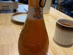 -米店·云南菜(南门店)