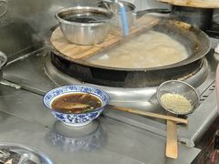 -状元楼(东大街店)