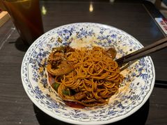 -阿大排档(长春这有山店)