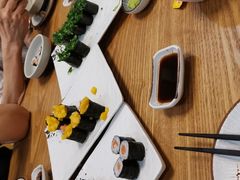 -赤稻·日式料理(禅城店)