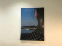 -常识咖啡common sense(春熙路店)
