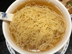 -正斗·港式粤菜(SKLP店)