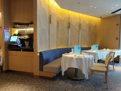 -莆田餐厅PUTIEN(西安万象天地店)