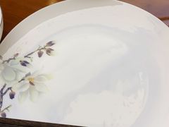 -醉霖生态餐厅(交大店)