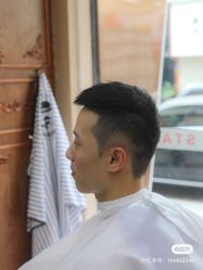 -东方美妍小鹏造型