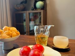 -房陵农家(东亭店)