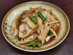 -75幢私房菜馆
