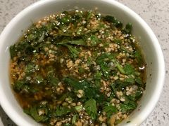 -海底捞火锅(万科广场店)