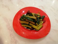 -丁字口海鲜热炒·烧烤大排档