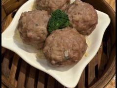 -虾饺妹·酒家(金碧店)