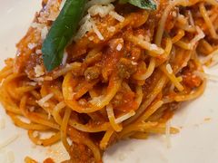 -WOLFGANG PUCK KITCHEN & BAR(迪士尼小镇店)