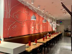 -辣小花(龙湖杭州金沙天街店)