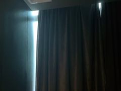 -鹤祥宫·影院足道·SPA连锁(鸿尊布吉店)