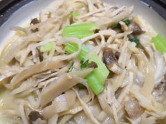 -原鄉本味 楚菜 丹江口鱼(北苑店)