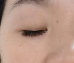 -睫乐园•睫公馆•美睫美甲沙龙