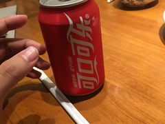 -莲香西域·正宗新疆菜(龙华店)
