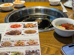 -阿婉贵州苗家酸汤鱼(梅林店)