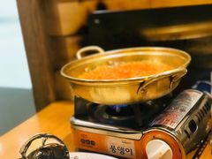 -Myth猪蹄(明洞店)