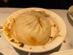 五丁包-花园茶楼(兴城西路店)