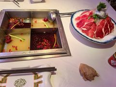 -大妙火锅·非物质文化遗产(锦里店)