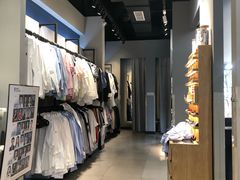 -海马体照相馆(宁波天一广场店)