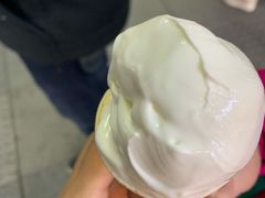 -麦当劳(西单明珠店)