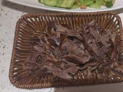 -唯烤汇(步阳江南甲第1期店)