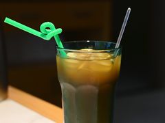 -多多旺港式茶餐厅(新区店)