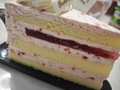 -打包幸福(安发店)